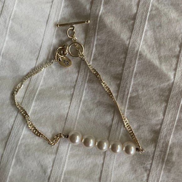 Hillberg & Berk Bracelet - Picture 2 of 2